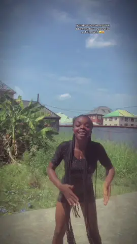 Una go see love run 🏃‍♀️😂☺️😘#goviral 