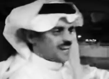 أقول إنه موالف له بشر خلاك تقزيره وأقول إنك على هامش حياته مابقى لك شان  مع الي ماله سبوق اتركه شف واحد غيره  وأنا شوري عليك تلحقه في سبعة الشيطان ذبحك الطيب ياقلب تعذب من مقاديره  يا عن كنك خفوقي خابرك ماتعرف النكران تقاضى لعنبو جد الغلا ماتنفع الذيره ترى من لا تقاضى يا خفوقي هالزمن ينهان حبيب ما صفا لك طع شوري بدل بغيره  وأنا شوري عليك تلحقه في سبعة الشيطان #fyp #explore #foryou #حمد_السعيد 