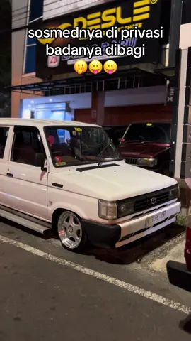 Aduhhh🫢🫢 #kijang #fyp #kijangsuper 