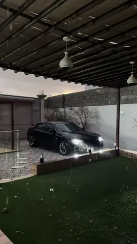 #fyp #explore #mopar #كرايسلر #foryou 