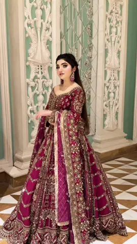 ♥️✨@Kashee’s official 