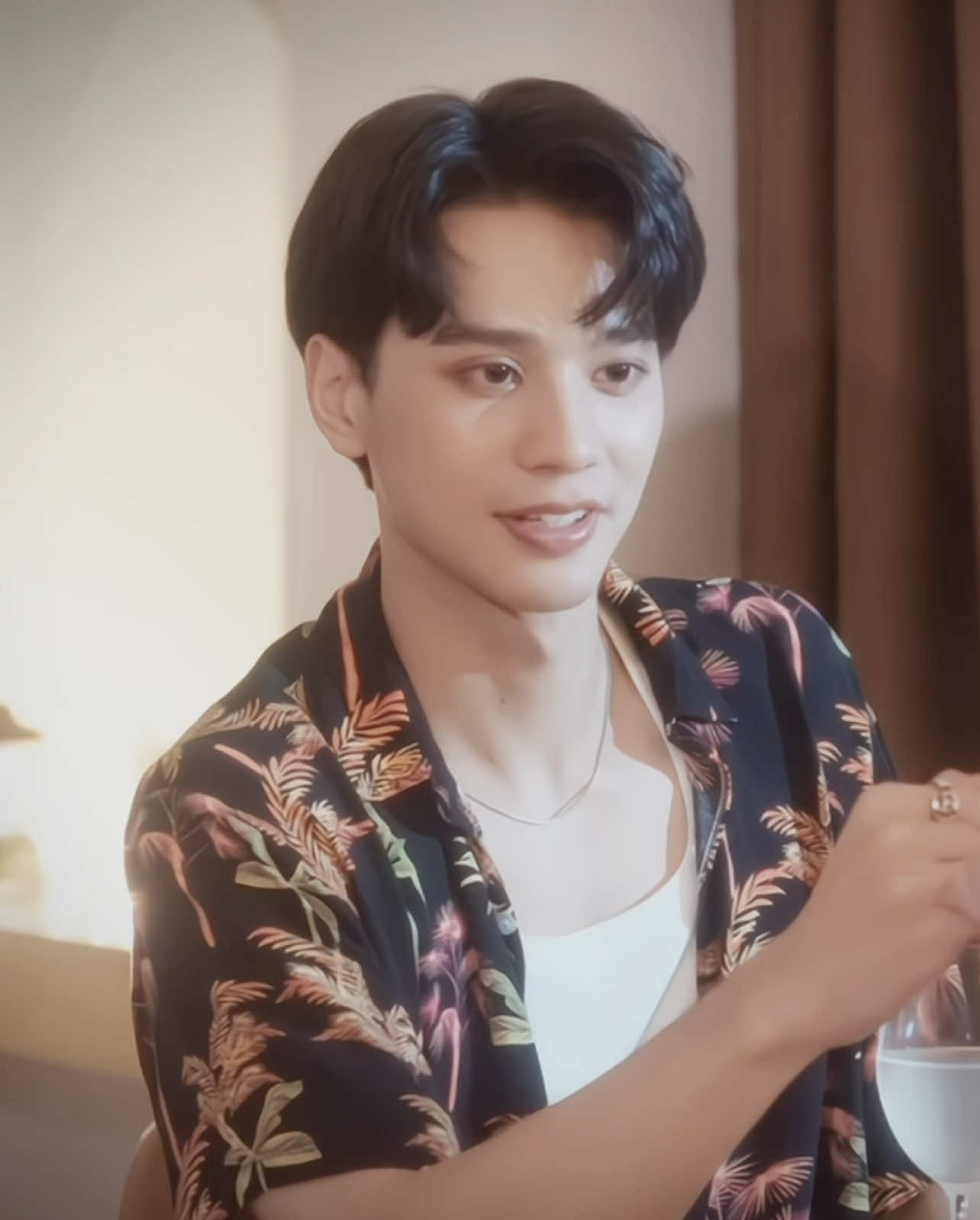 cỡ này hỏi sao không đổ #nampingster #kengharit #kengnamping #slt_ymvk #ingrid_team 