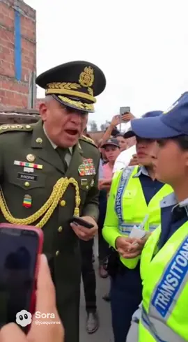 #police #colombia #policianacional #policia #bogota 