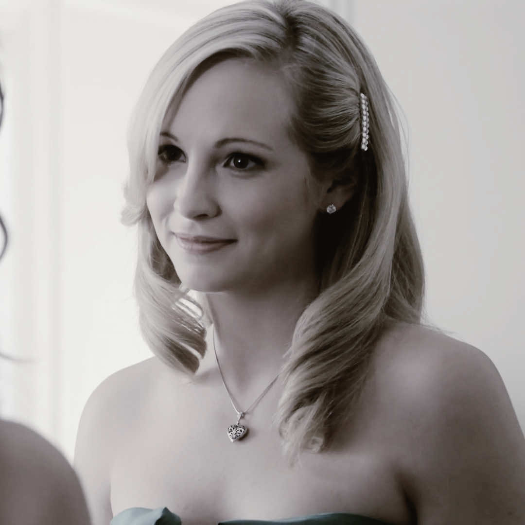 𑣲 1x19 miss mystic falls. // almost s2 yay!! [ac ri4navielzs cc recrised panning vamffx sharpen iangallaguh] #carolineforbes #carolineforbesedit #tvd #thevampirediaries #fyp  ORIGINAL CONTENT caroline forbes edit