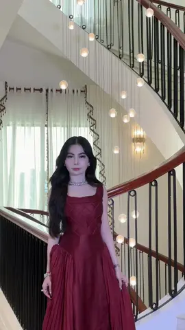 ស្រលាញ់ម៉ាសពេញ❤️