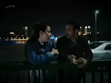 انسى الخوف ده انا قلبي مواعدك||الهوى سلطان #edits #no_music #تصميم_فيديوهات🎶🎤🎬 #جورج_وسوف_🔚ابو_وديع_سلطان_الطرب👑 #WelcomeWassouf #افلام_مصرية #foryoupage #foryou #viral #الهوى_سلطان 