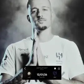 #النصر #الهلال 