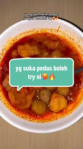 #baso #basoaci #cilok #halalfood #spicy 