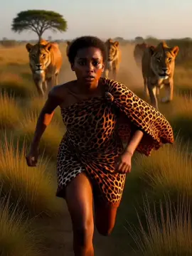 #sangoma #badimochild #badimochild #spirituality #ancestral 