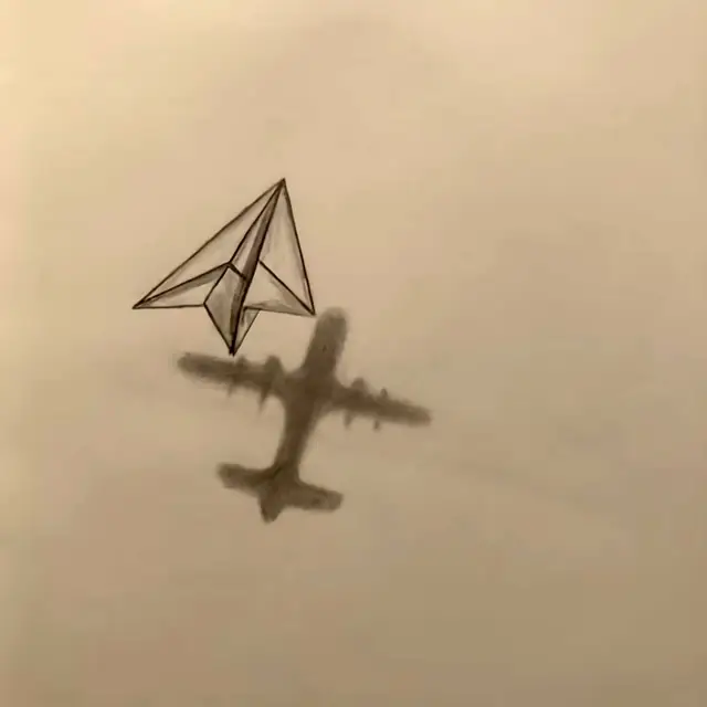 - Anh...Nếu được đi đến một nơi trên thế giới này, thì anh muốn đi đâu? - Em đang ở đâu? - ... #tamtrang #huy🍂 #viral #buon #xuhuongtiktok 