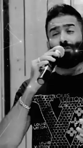 #حيدر_العابدي 