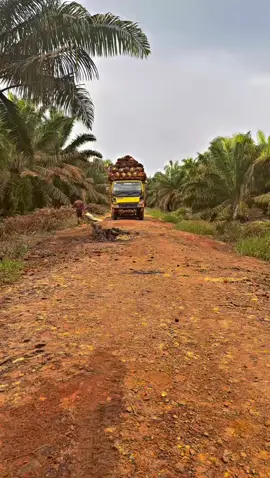 jangan fikir kn secara logika😂