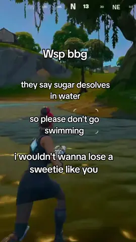 😘 #tiltedtowers #fortnite #pourtoi #fyp #fn 