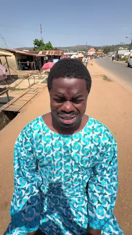 Mixed feelings #fyp #fypシ゚ #viral #mood 