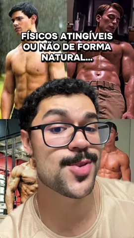 Comenta aqui a sua opinião! #gym #treino #GymTok 