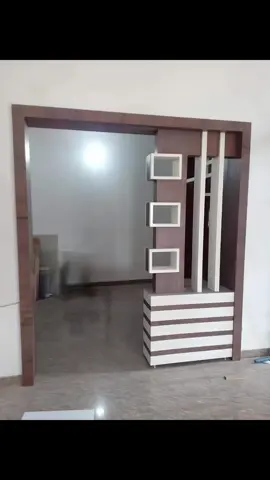 شکیل جپس سیلنگ ڈیکوریشن #fyp #viralvideo 