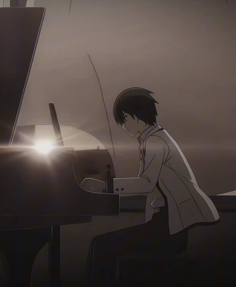 غادي معاك بالنيه😋. . . .!#explore #edit #anime #shadow #اغاني_مسرعه💥 