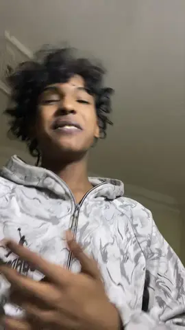 من متزكر الاغنيه دي 😭😭😭..؟؟ #سودانيز #sudanese_tiktokمشاهير #fyppppppppppppppppppppppp #fyp #راب_سوداني 