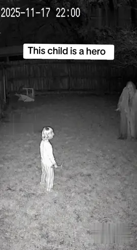 cctve camera backyard  #cctv #backyard #sora2 