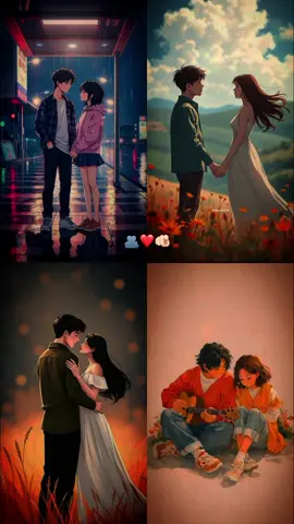 تسحرني عيونك لو قابلوني واقول يا سلام❤🫂#مصمم_فيديوهات🎬🎵 #مصمم_فديوهات #مصمم_فديوهات_محترفه🎶🎤🎬📽️ #مصمم_فيديوهات🎬🎵❤👑 #مصمم_حالات_واتس 