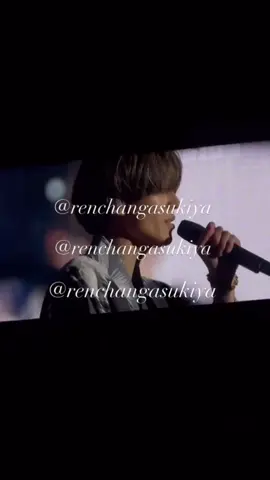 #永瀬廉 #髙橋海人 #kingandprince #kpとうちあげ花火 #ヒロイン 