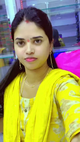 #jeevitha😍♥️♥️😍😍 S.V జీవిత శారీస్ New Branch రెడి అవుతోంది తొందరలో ఓపెన్ చేసేద్దాం 👍😍👍