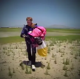 My edit skills getting worse inch by inch 😢#davemustaine#davemustaineedit#megadeth#fyp#viral