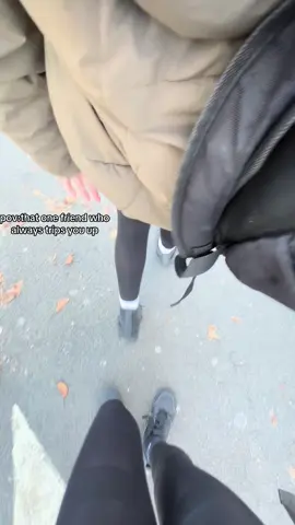 #funny #fypp #fyp #friend #gangsta 