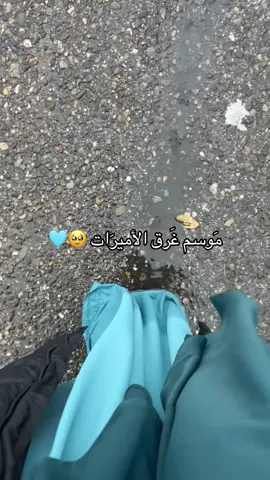 🥹🩵#دير_الزور #شعب_الصيني_ماله_حل😂😂 #اناشيد #اللهم_الثبات #ما_شاء_الله_تبارك_الرحمن 