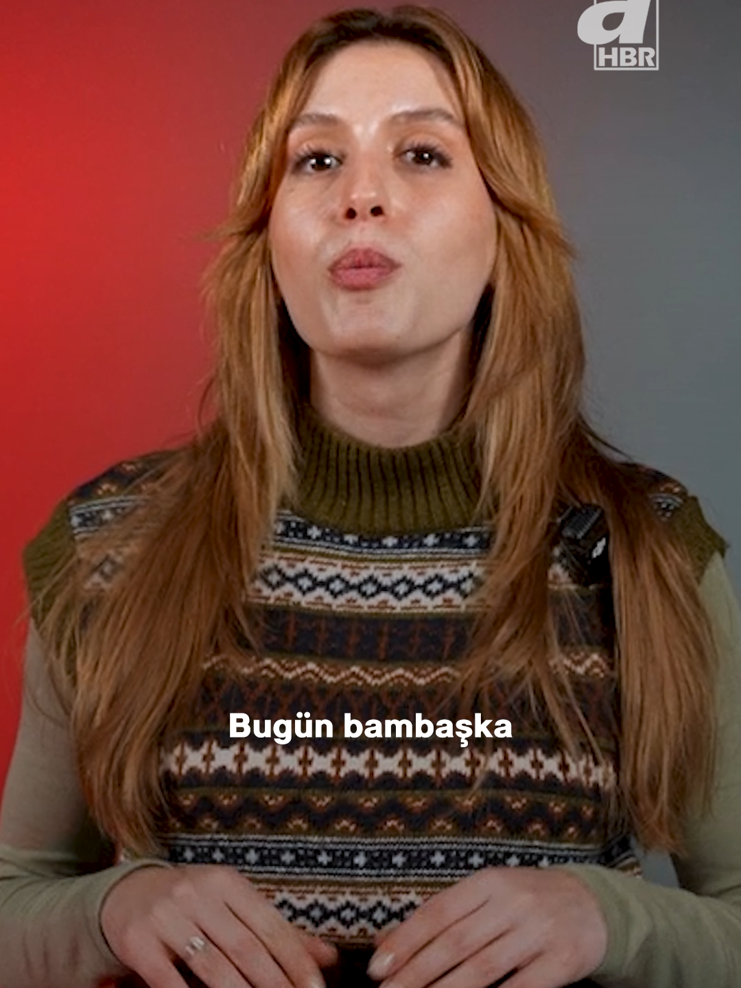 Prof. Dr. Engin Arık'ın önderliğinde #Türkiye, trilyonlarca varil petrole eş değer enerji kaynağı olan toryumla #enerji geleceğini ileri bir boyuta taşıyacaktı.   Ama 2007'de yaşanan şaibeli #uçak kazasıyla proje susturuldu. Yıllar sonra bu projeyi hayata geçirenler Çinliler oldu ancak asıl #fikir babası Türkiye'ydi... #toryum
