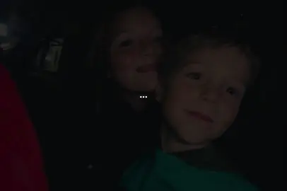 #fyyyyyyyyyyyyyppppppppppppppppp #fyyyyyyyyyyyyyyyy #furyou #furyoupage #rasty_lak 