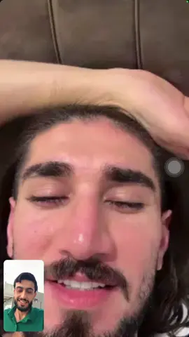 منتخب# العراقي # اكام هاشم # اعاده نشر 🔁