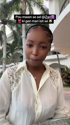 Eskem manti@Zari♋️❤️ @user Kevin lenes