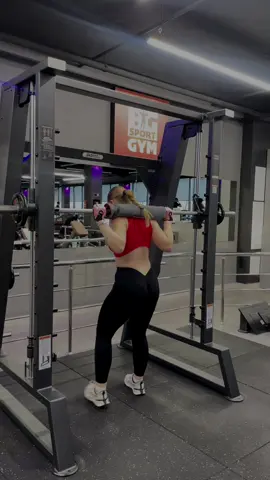 #fyppppppppppppppppppppppp 