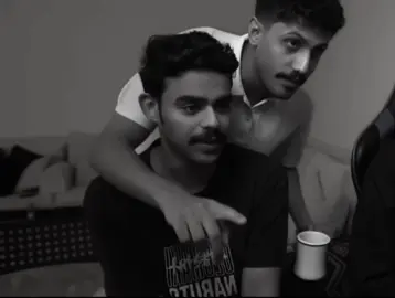 ma fav duo😣 #explore #foryoupage  #المبشتك #الضبع #البتابيت 