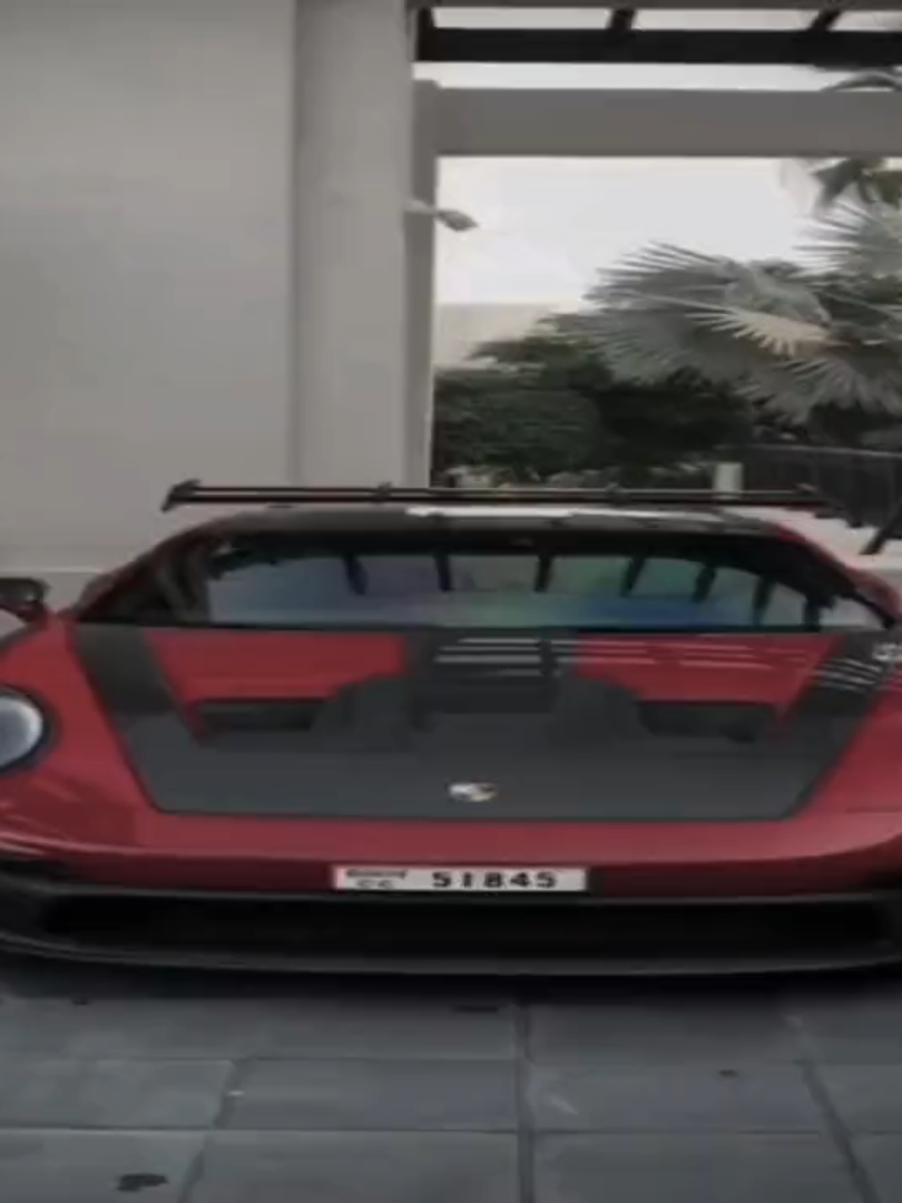 Song: Montagem elanthra nolipta (slowed 🔥) #supercar #hypercar #sportcar #phonk #song