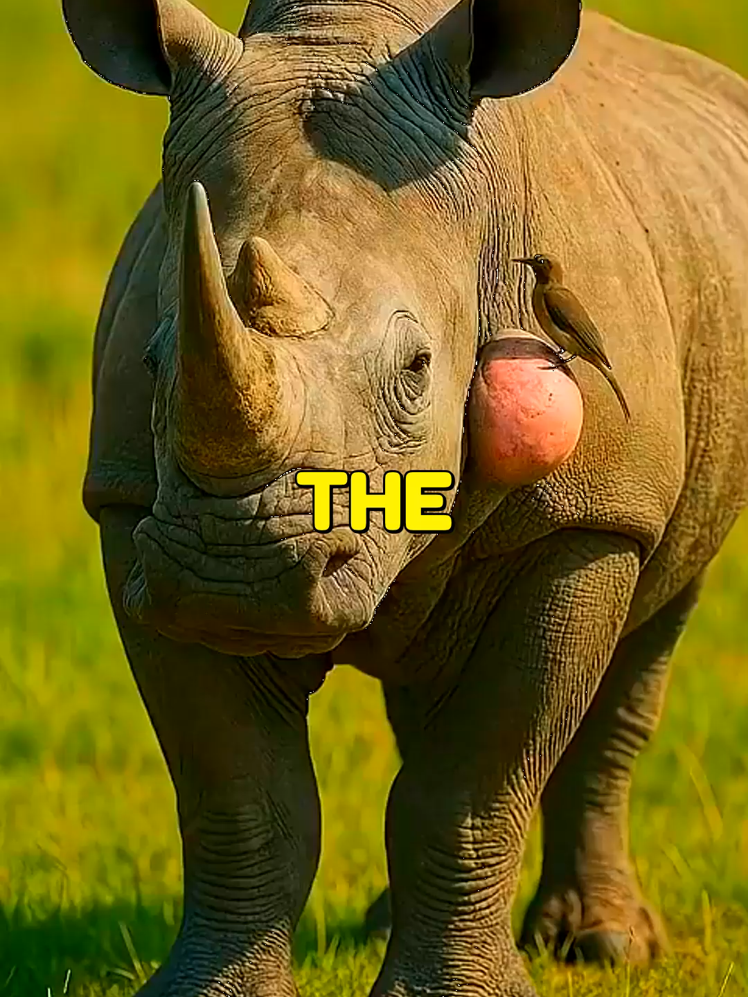 ▶️ Full story waiting on YouTube: @DailyTalesTime - My PARENTS Funded My SISTER's $150K Startup And Said 