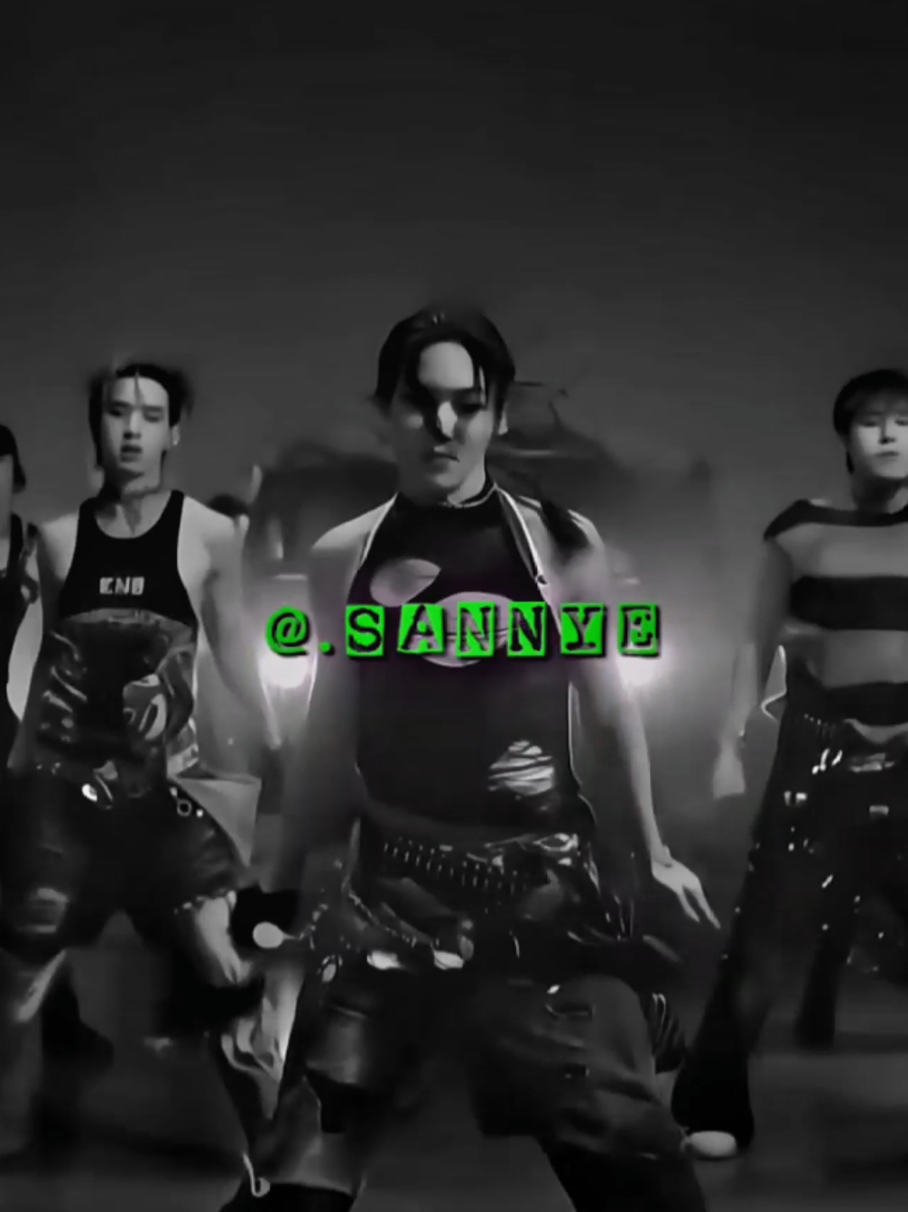 #LYKN :: 𝑉ish  ╰┈➤ #lyknconcert #lykyou #gmmtv #entregatiktok .ᐟ ── @LYKN @Zloty @เป็นแฟนคลับตัวเอง @TuiChayatorn @nnutdan @ตี๋โบ๊เบ๊ 