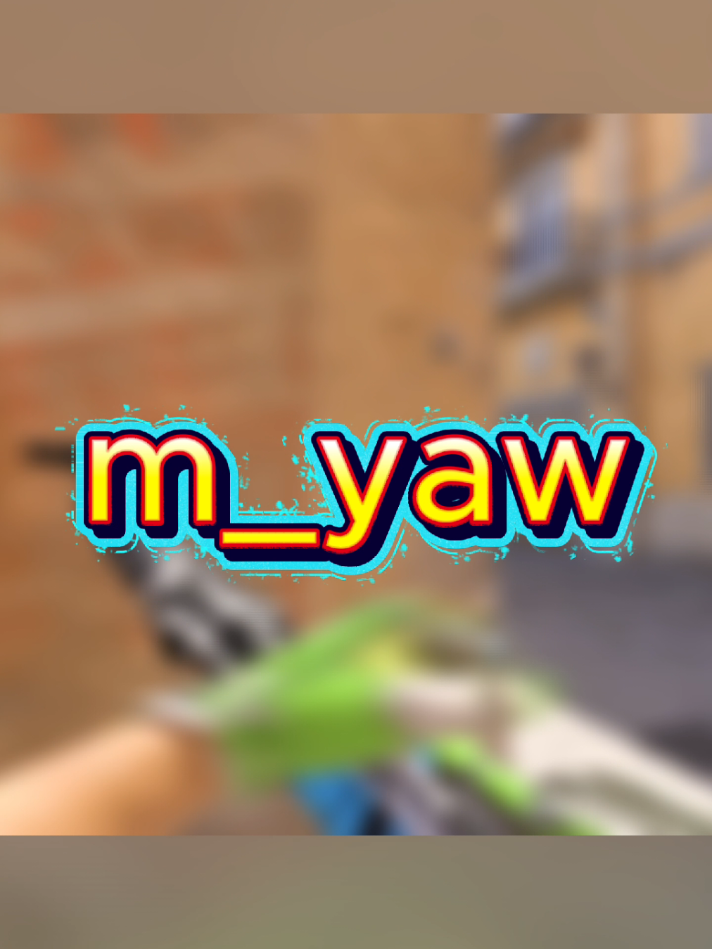 консольные команды КС 2 