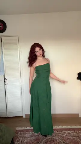 werkt het????? #fy #voorjou