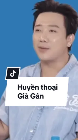 Ủa nhìn cũng tươi tắn mà sao em nói vậy @Quang Trung  #RunningManVietnamSeason3 #ChịCano #LeNhan #ForestStudio 