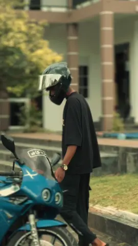 ඔබ එන්න කදුලැල් නිවා.🥺😔