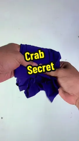 Kualitas premium harga minimum, CO di keranjang kuning #sipalingaffiliate #juarakonten #boxer #underwear #shorts 