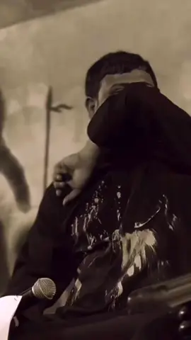 خليني اسولف عتب#تصميم_فيديوهات🎶🎤🎬 #حزن #💔 #سيد_فاقد_الموسوي #مجتبى_الكعبي 