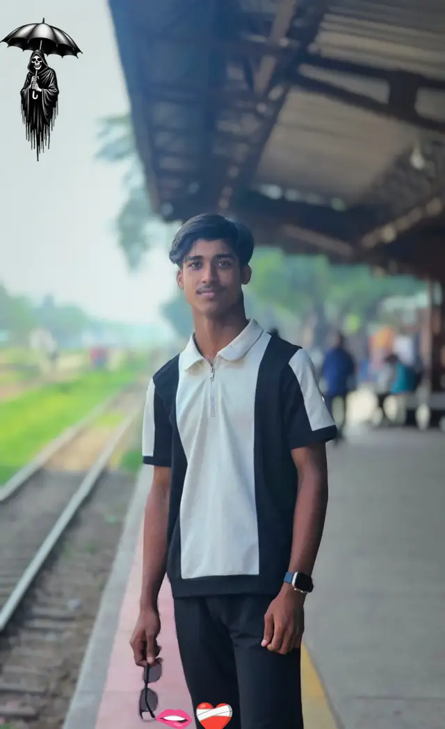 চে* চডার মতো পিছনে কিছু বলবেন না!!! 🤧🤧 ধন্যবাদ 🤡🙏🏽!!!! । #capcut_pro #outfitideas #fypツ #outfit #crowk @# @NAHID Brother. @⚡𝙉𝙞 𝙍 𝙤𝘽⚡ 🌪️ @EMO🧃🚩 @MRJabed 5060🌸🕊️💔 @Atikur Rahman 