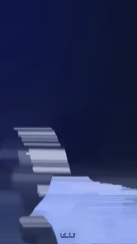 #ဒိုအညာ #မြန်မာသံစဥ်များကိုချစ်မြတ်နိုးသူ #အဖီးလ်တစ်လိုင်း😔😔 #မူရင်းကိုcrdပေးပါတယ် #❤🤍🥀 