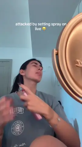 one size count ur days #LIVEIncentiveProgram #LIVEStory #PaidPartnership #livehighlights #tiktoklive 