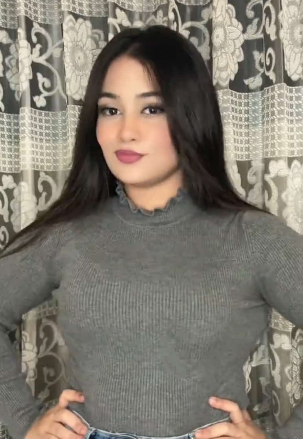 Just tiredd!😛#foryoupageofficiall #fyyyyyyyyyyyyyyyy 