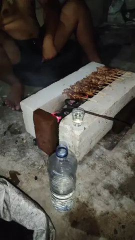 #fyppppppppppppppppppppppp #foryoupage #peminumtangguh #araskak 