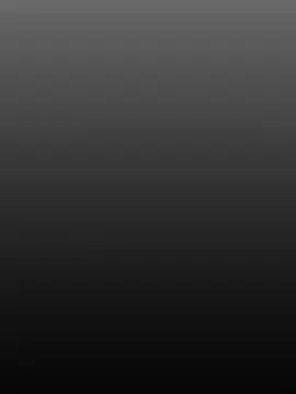 eh kelakuan anak celeng🤣